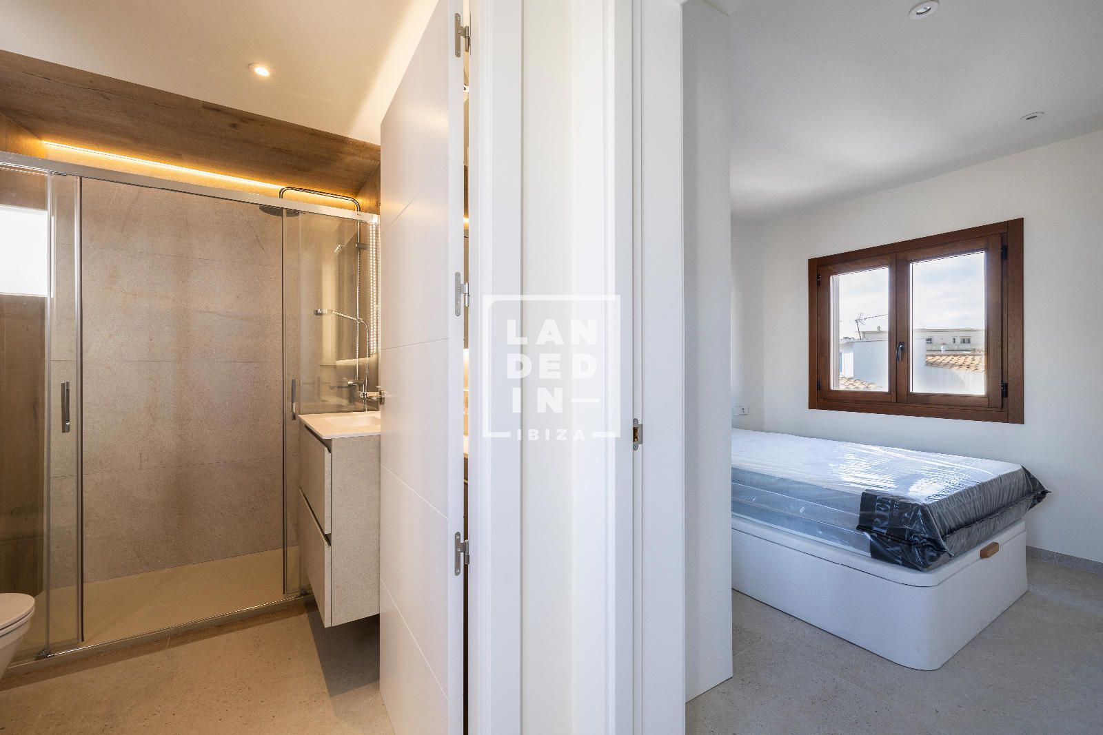 Imagen 8 del inmueble