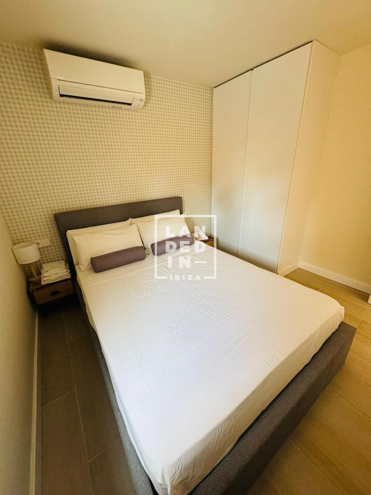 Imagen 12 del inmueble