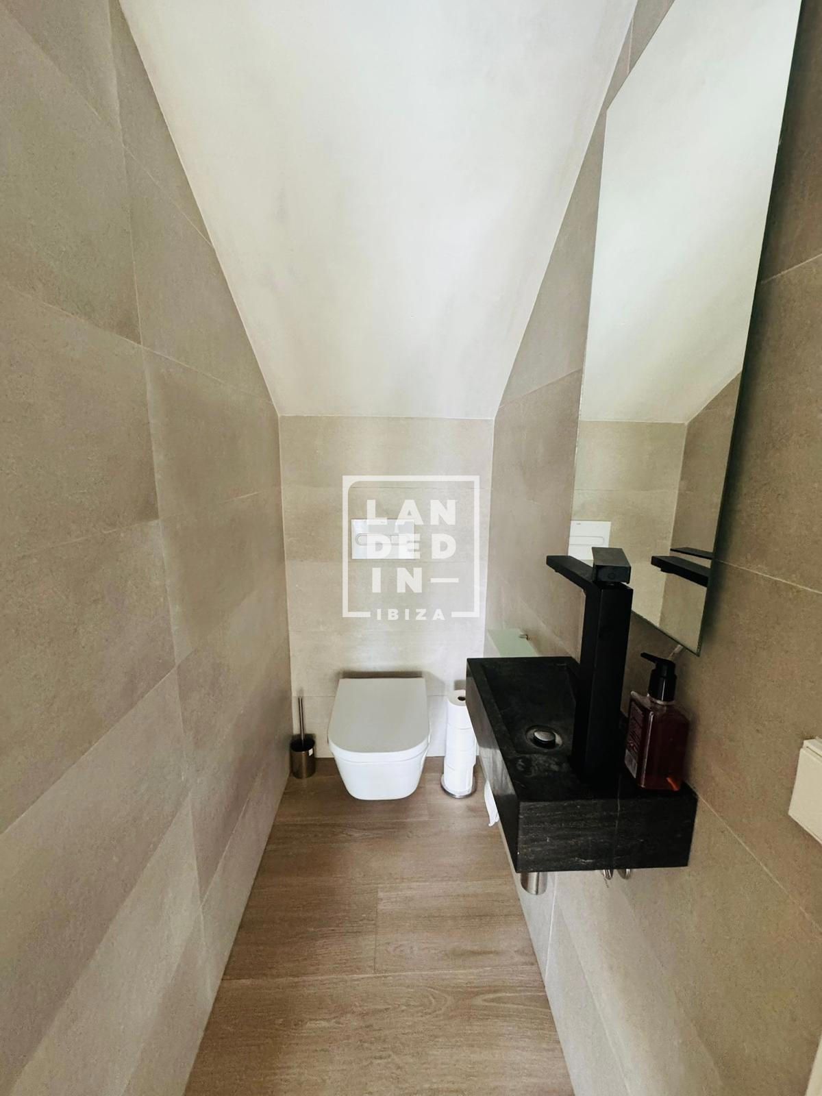 Imagen 13 del inmueble