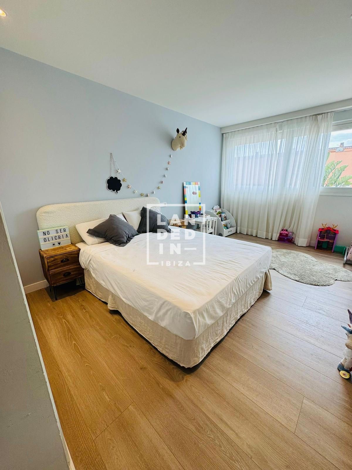 Imagen 10 del inmueble