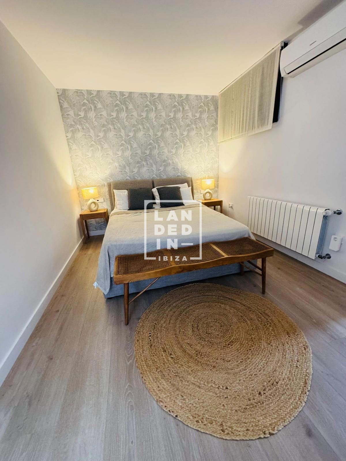 Imagen 8 del inmueble