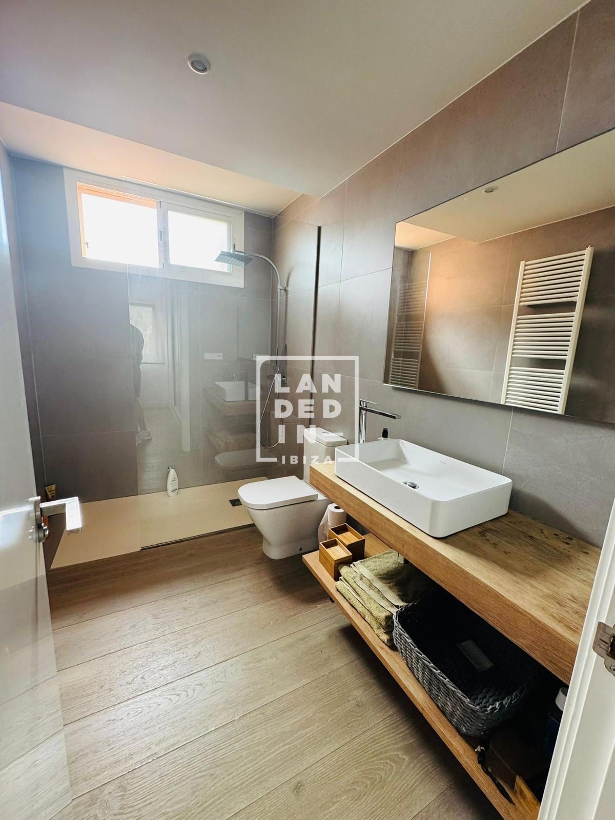 Imagen 7 del inmueble