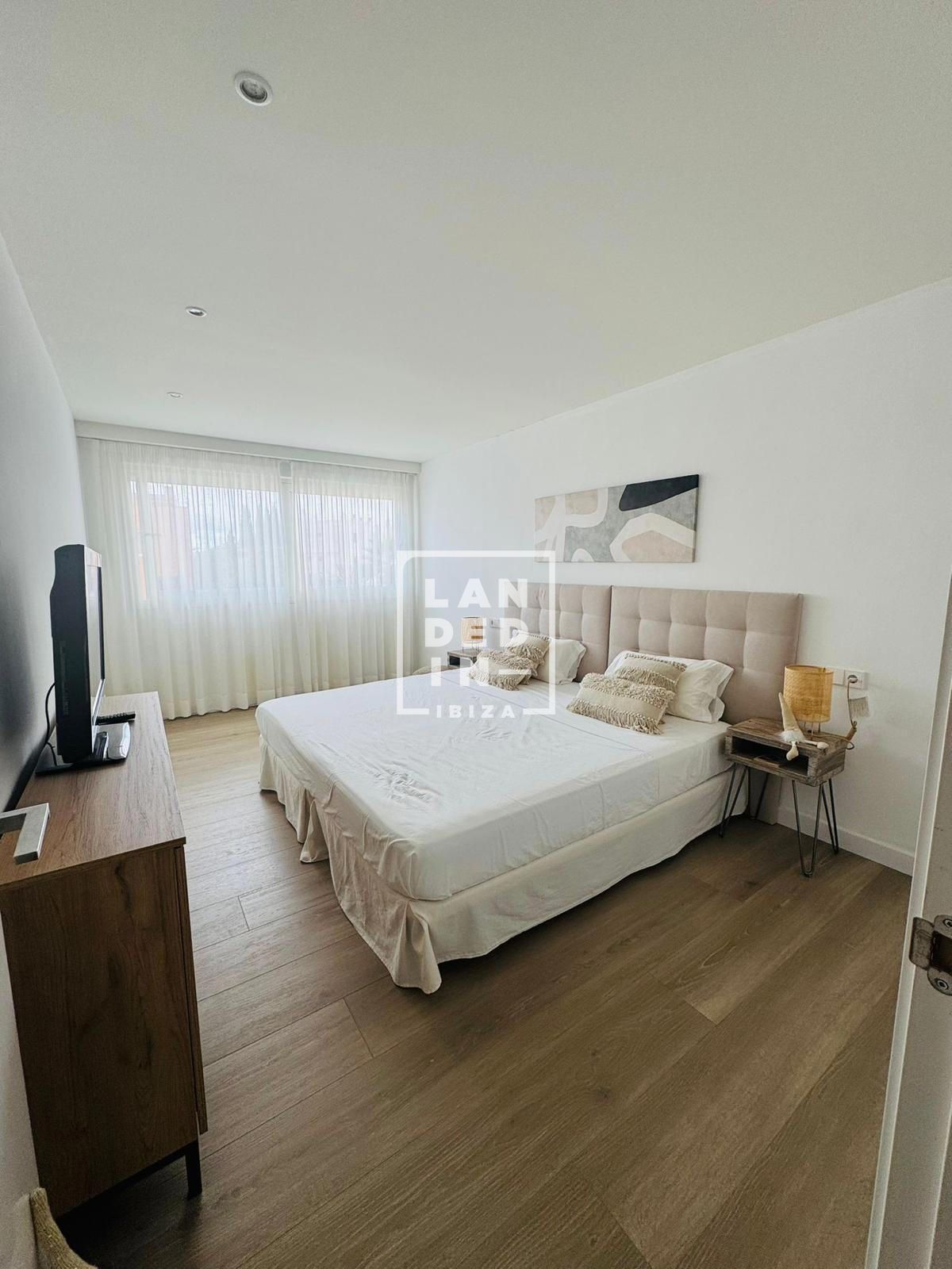 Imagen 6 del inmueble