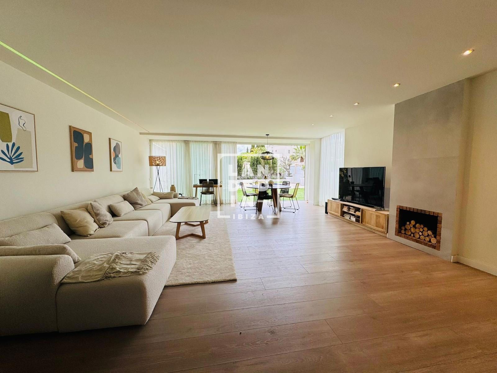 Imagen 3 del inmueble