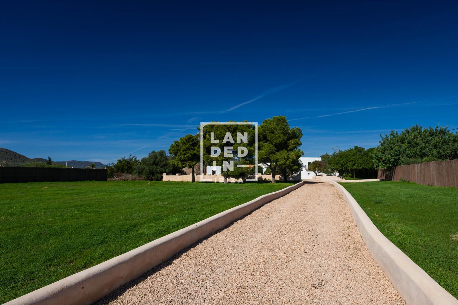 Imagen 1 del inmueble