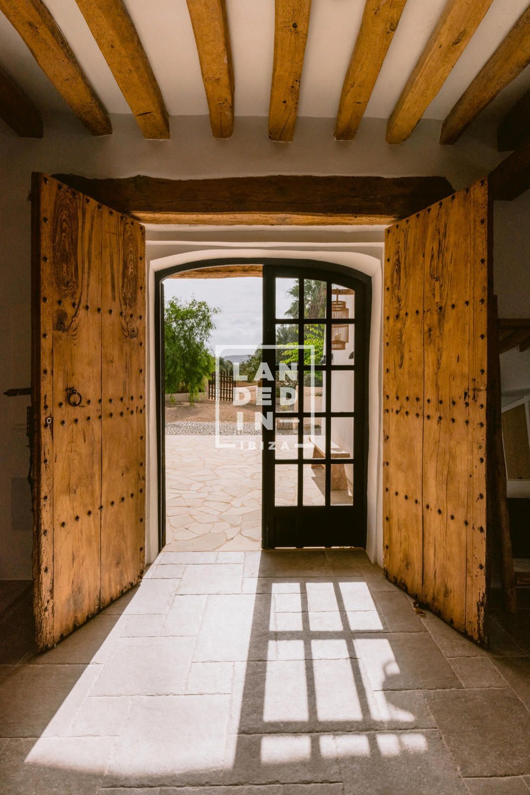 Imagen 6 del inmueble