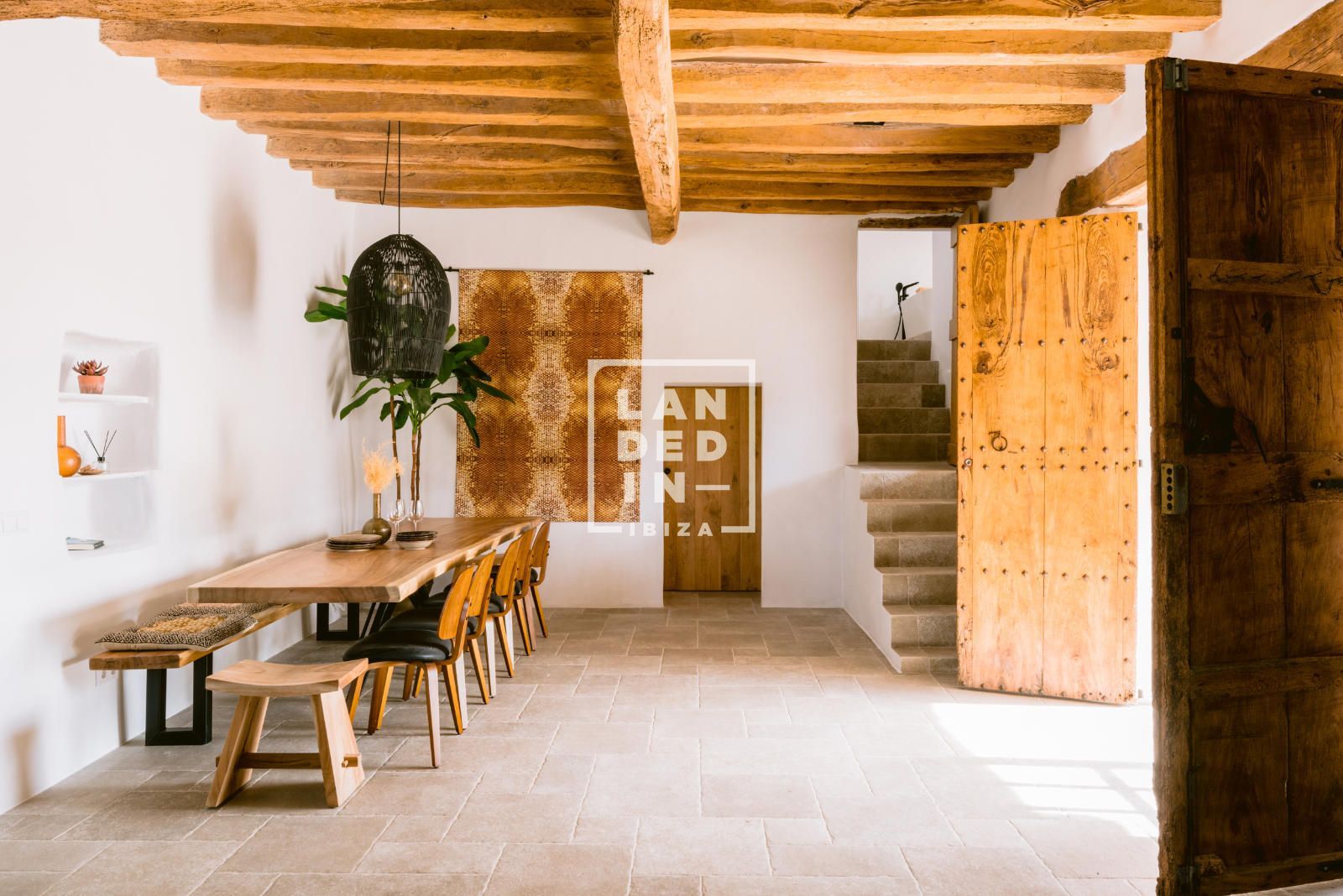 Imagen 7 del inmueble