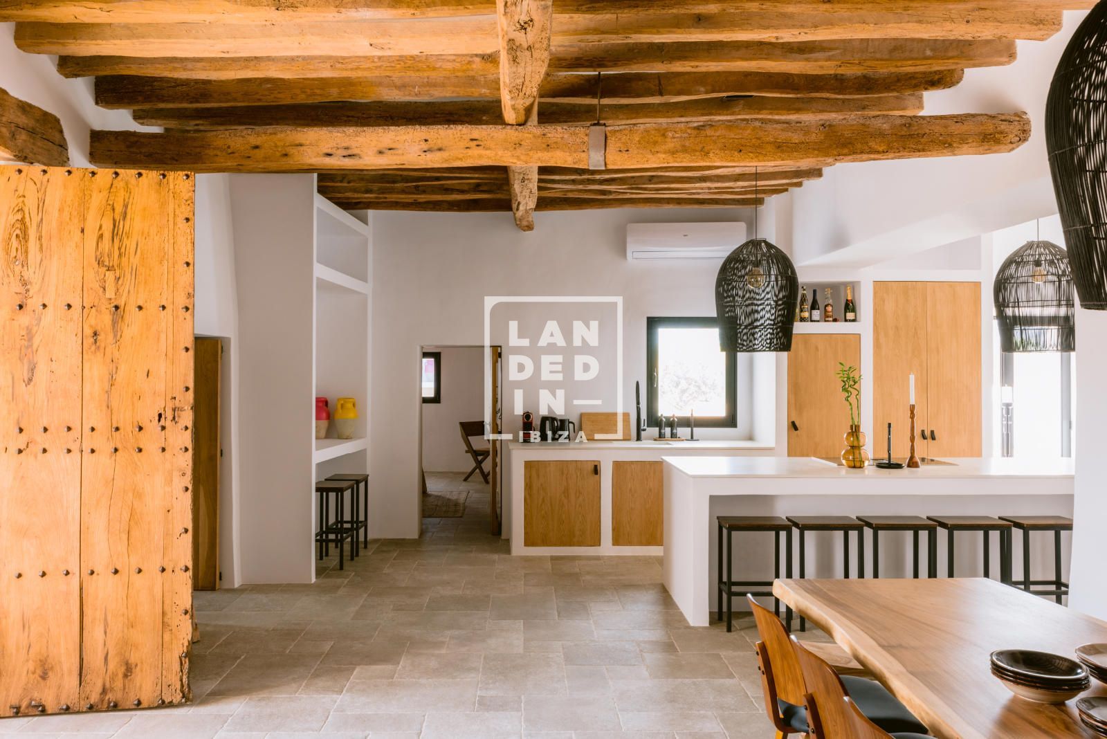 Imagen 9 del inmueble