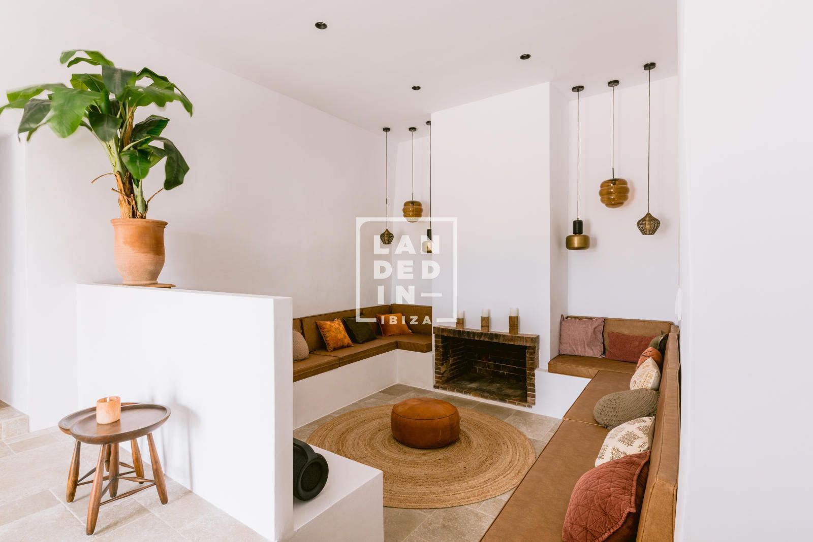 Imagen 11 del inmueble