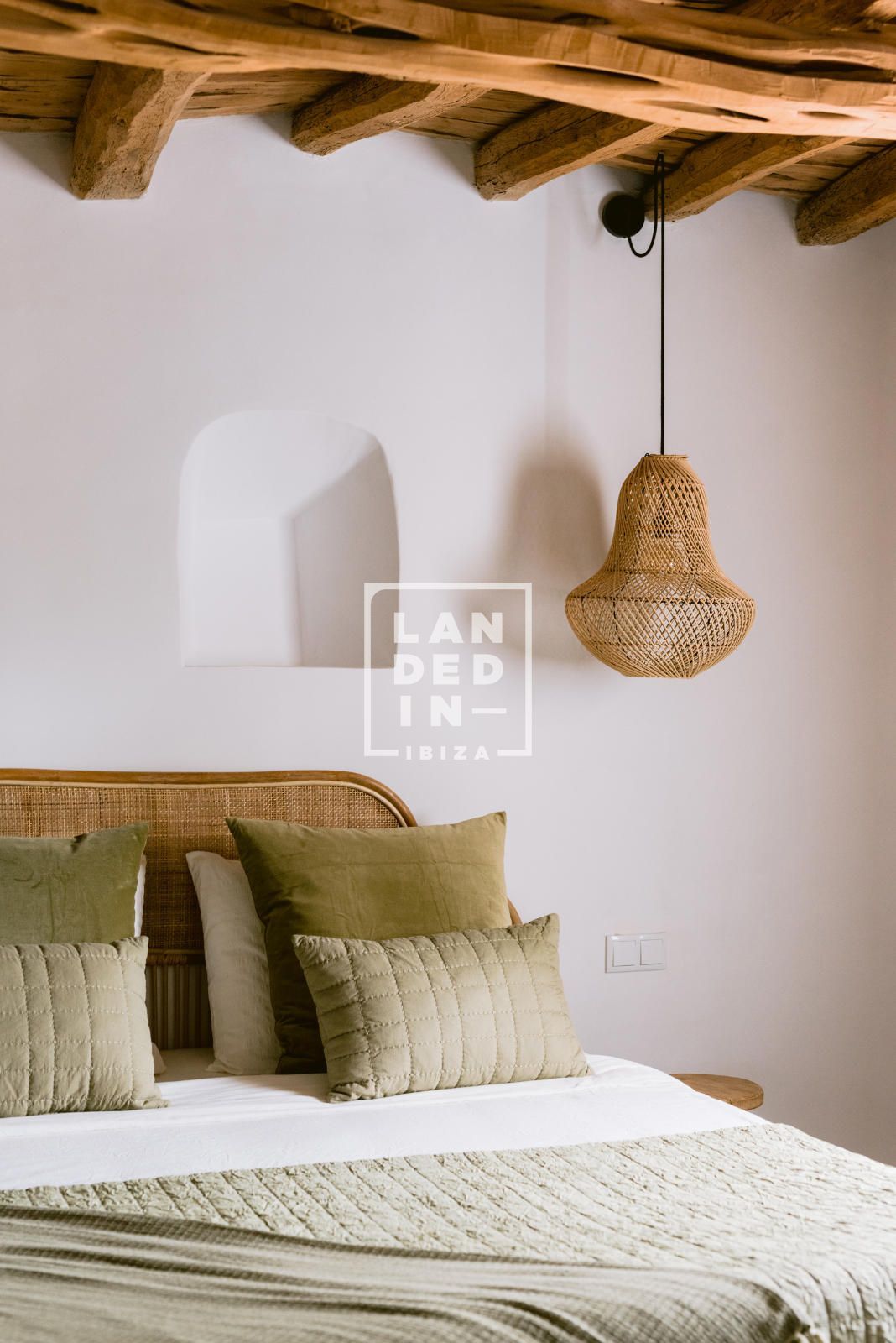 Imagen 12 del inmueble