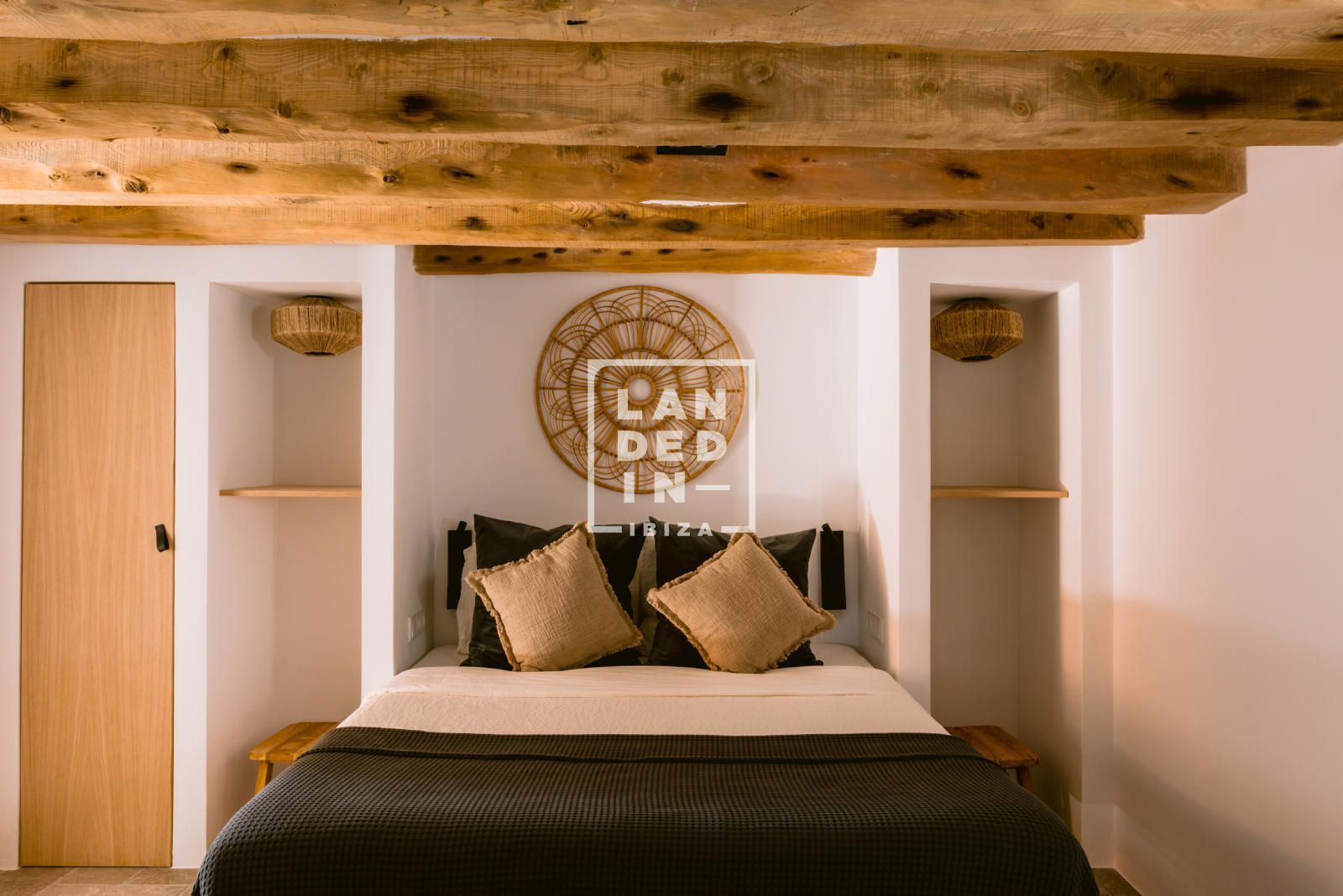 Imagen 14 del inmueble