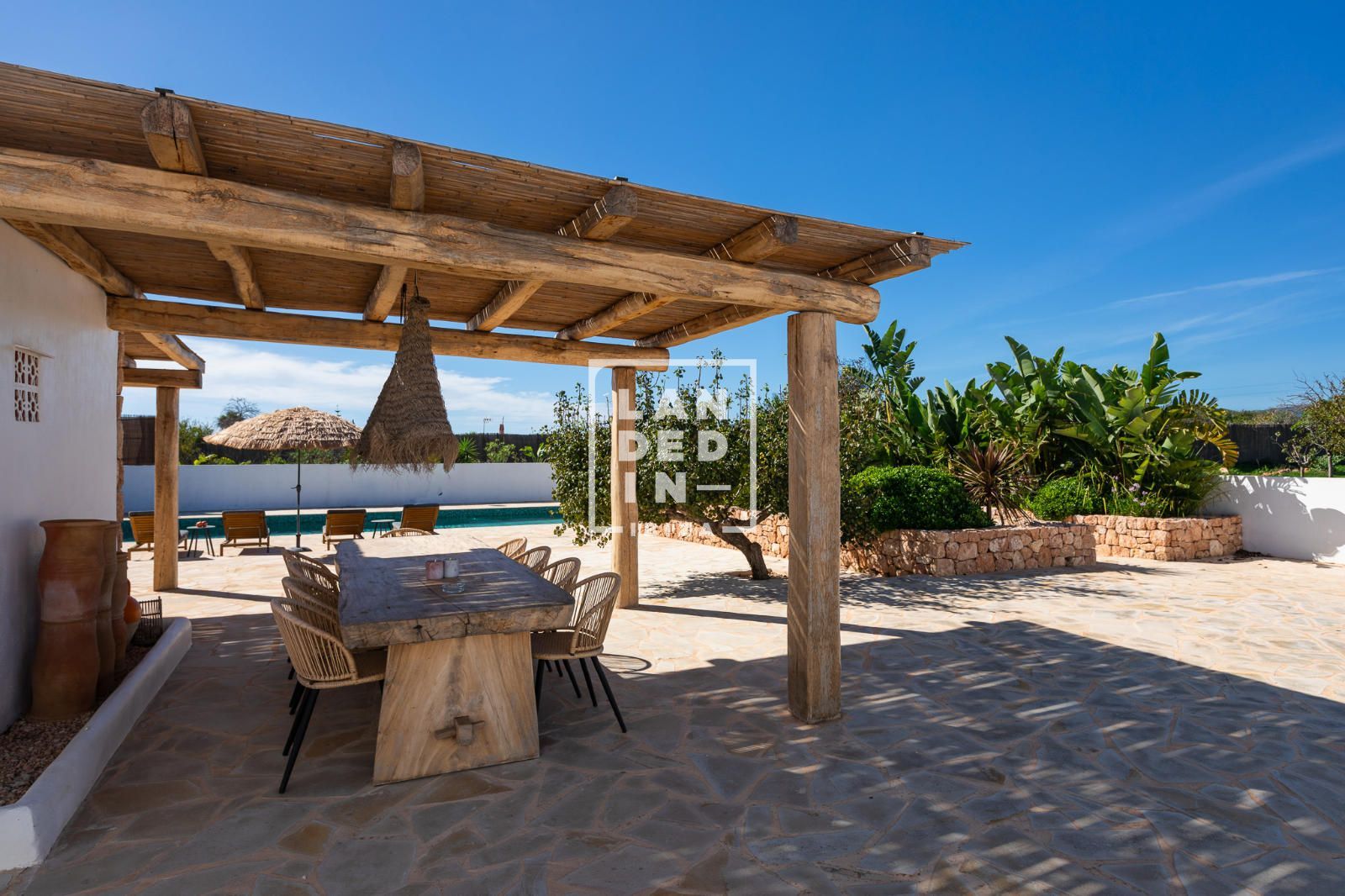 Imagen 4 del inmueble