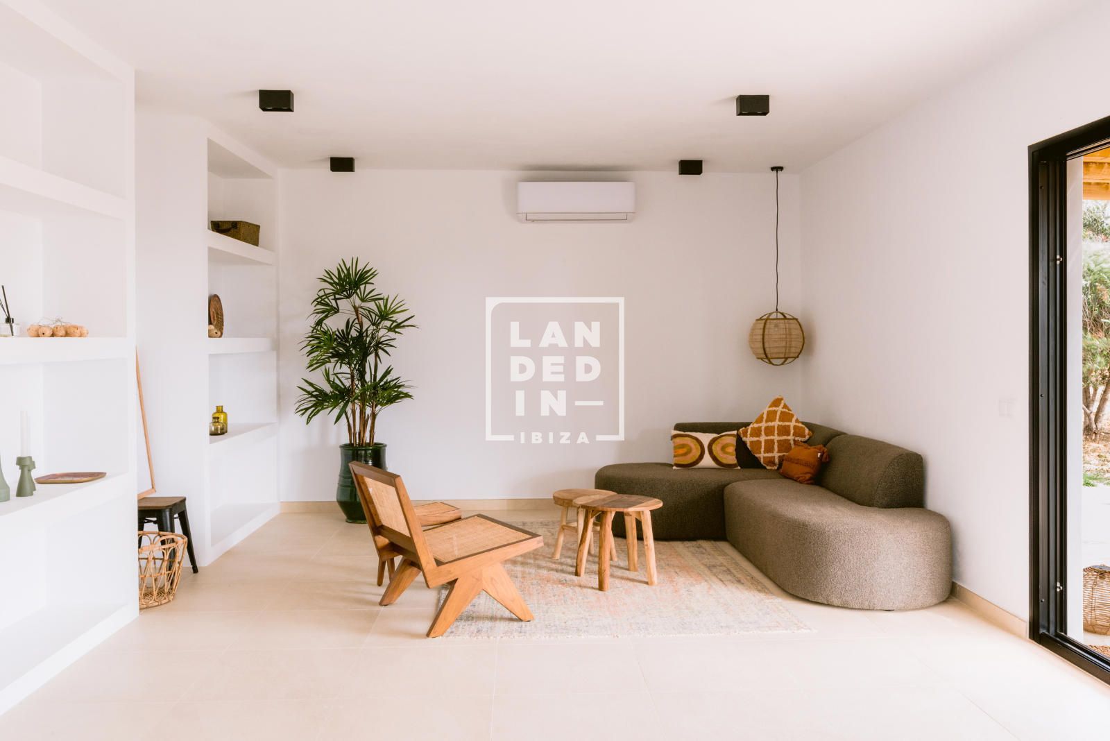 Imagen 24 del inmueble