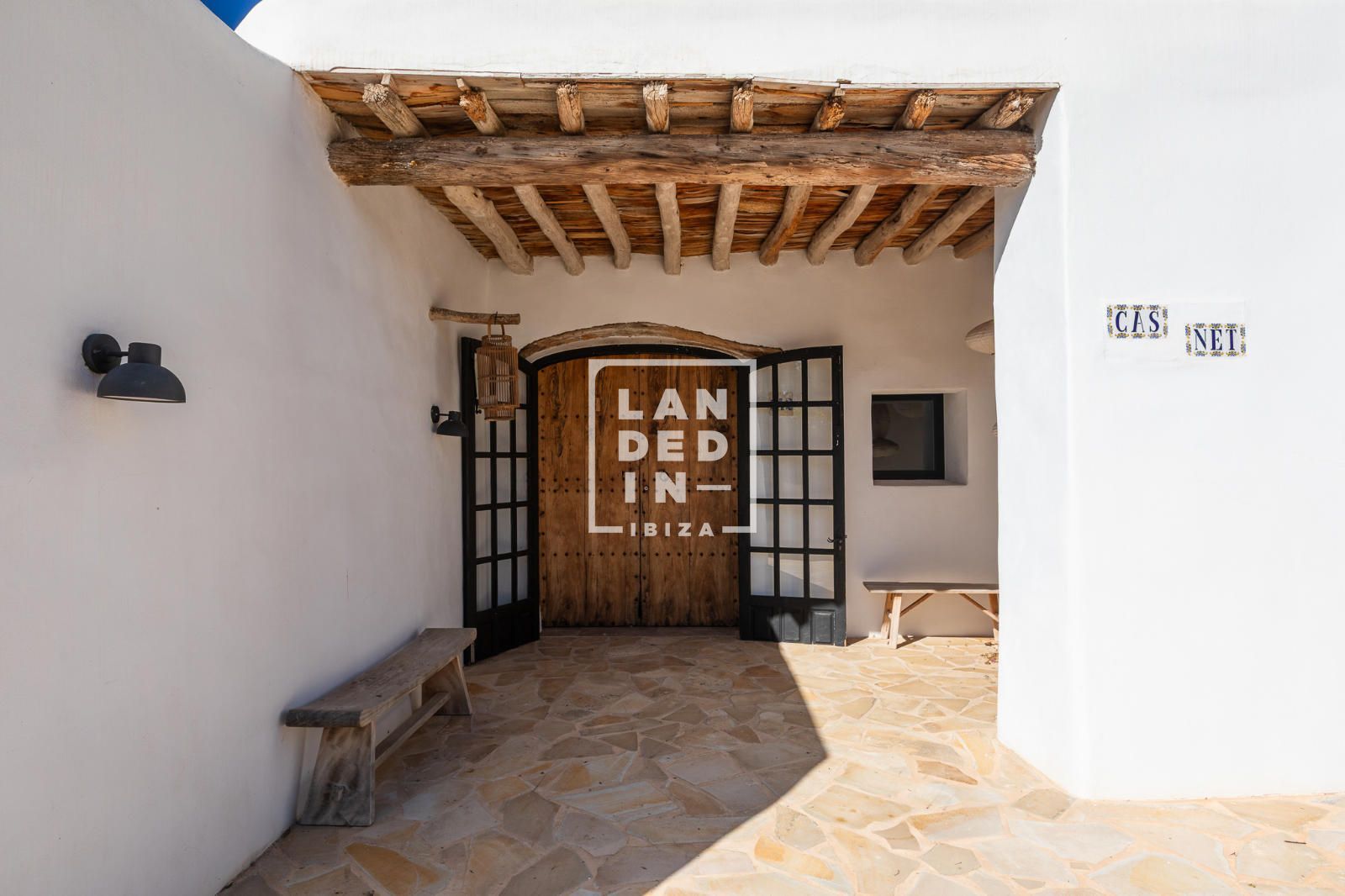 Imagen 27 del inmueble