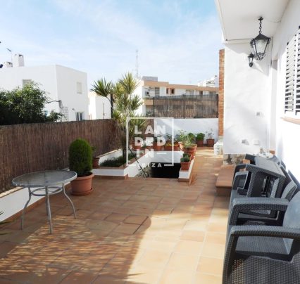 Imagen 1 del inmueble