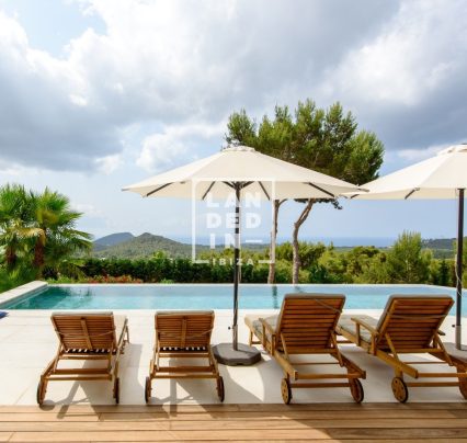 Imagen 1 del inmueble