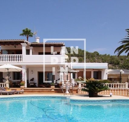 Imagen 1 del inmueble