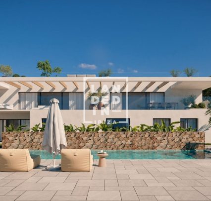 Imagen 1 del inmueble