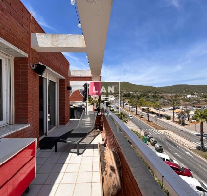 Imagen 1 del inmueble