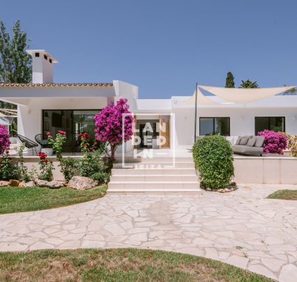 Imagen 1 del inmueble