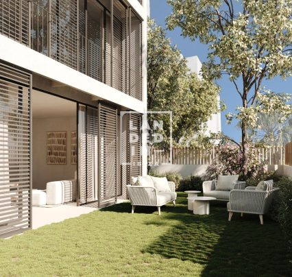 Imagen 1 del inmueble