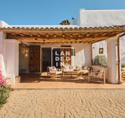 Imagen 1 del inmueble