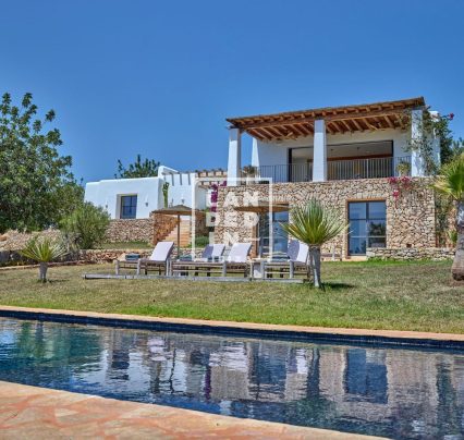 Imagen 1 del inmueble