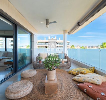 Imagen 1 del inmueble