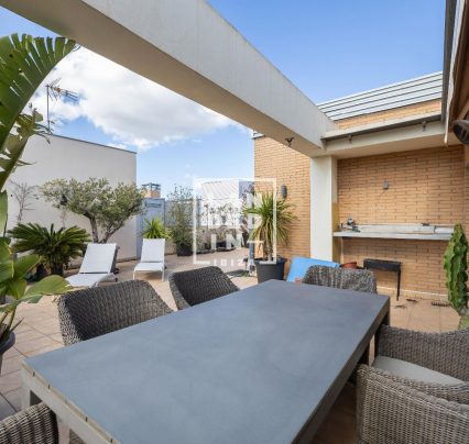 Imagen 1 del inmueble