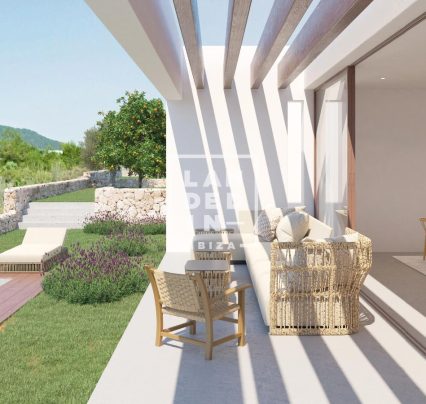 Imagen 1 del inmueble