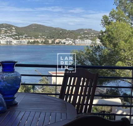 Imagen 1 del inmueble