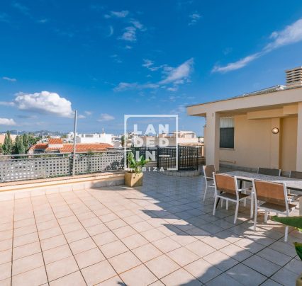 Imagen 1 del inmueble