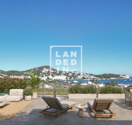 Imagen 1 del inmueble