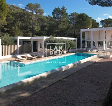 Imagen 1 del inmueble