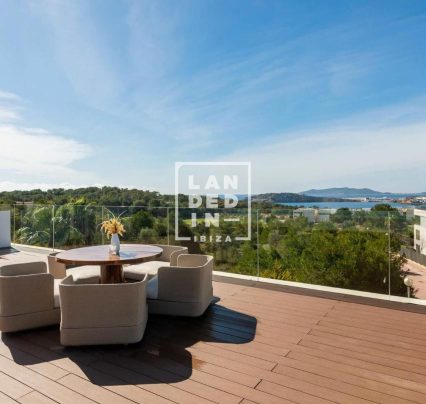 Imagen 1 del inmueble