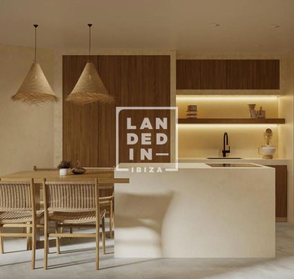 Imagen 1 del inmueble