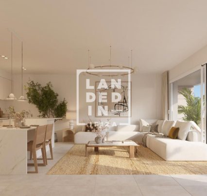 Imagen 1 del inmueble