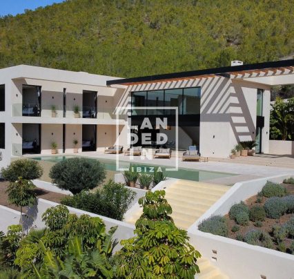 Imagen 1 del inmueble