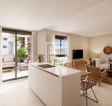 Imagen 1 del inmueble