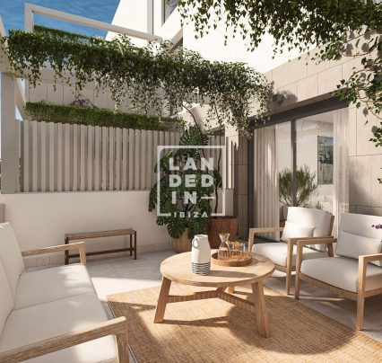 Imagen 1 del inmueble