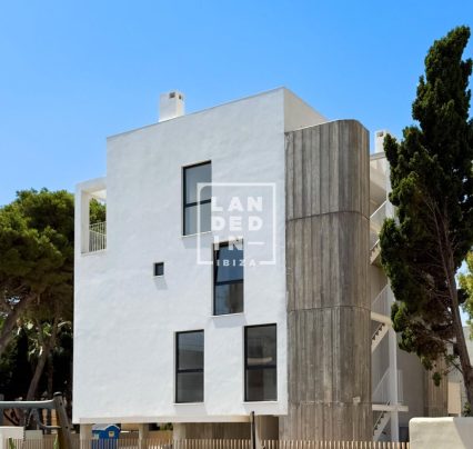 Imagen 1 del inmueble