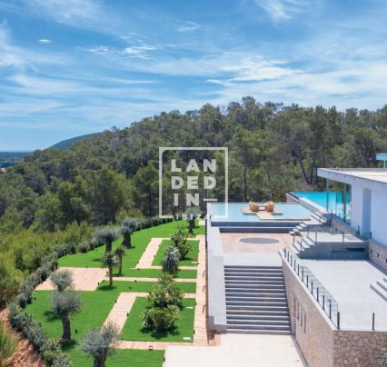 Imagen 1 del inmueble