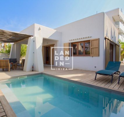 Imagen 1 del inmueble