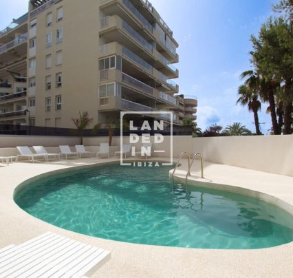 Imagen 1 del inmueble