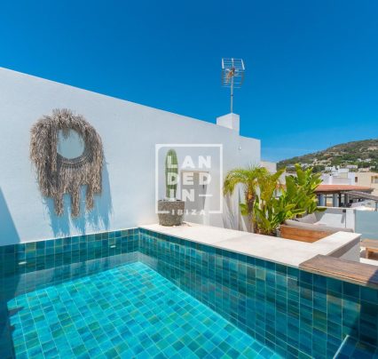 Imagen 1 del inmueble