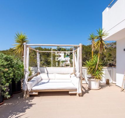 Imagen 1 del inmueble