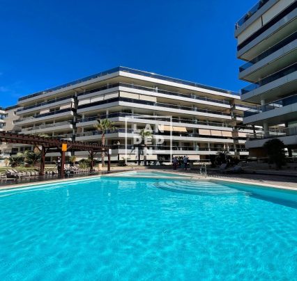 Imagen 1 del inmueble