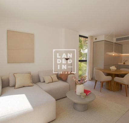 Imagen 1 del inmueble