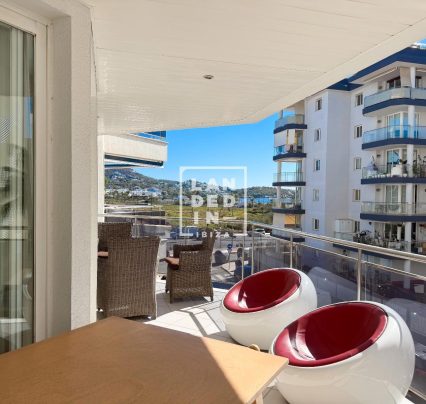 Imagen 1 del inmueble