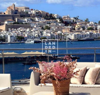 Imagen 1 del inmueble